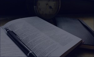 特定国際種事業者